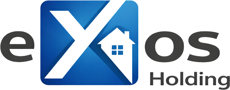 eXos-Holding